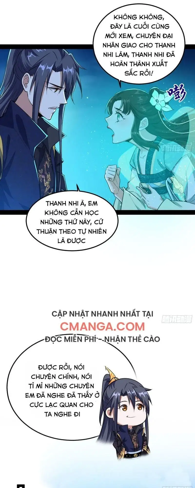 Chapter 98 - Image 23