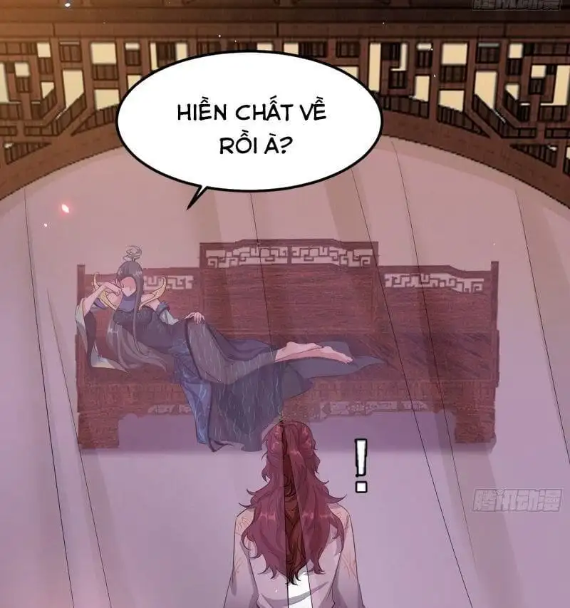 Chapter 98 - Image 28