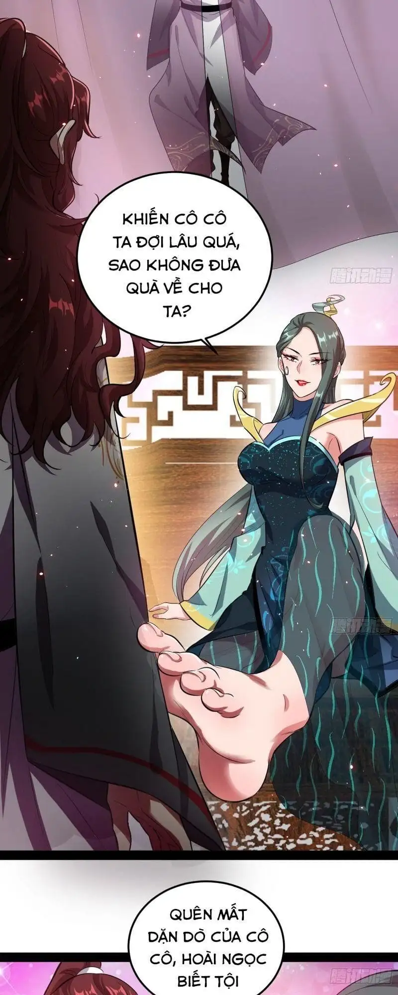 Chapter 98 - Image 29