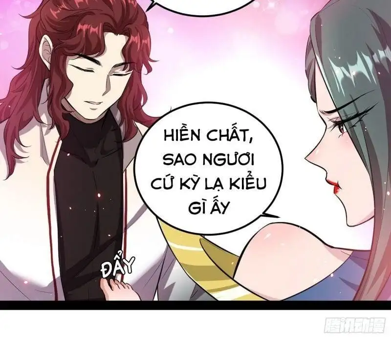 Chapter 98 - Image 30
