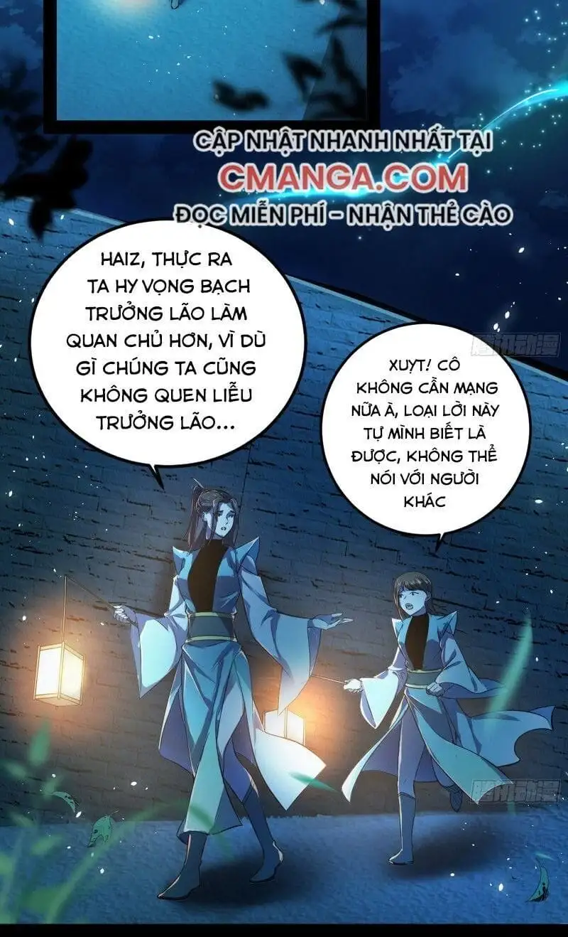 Chapter 98 - Image 4