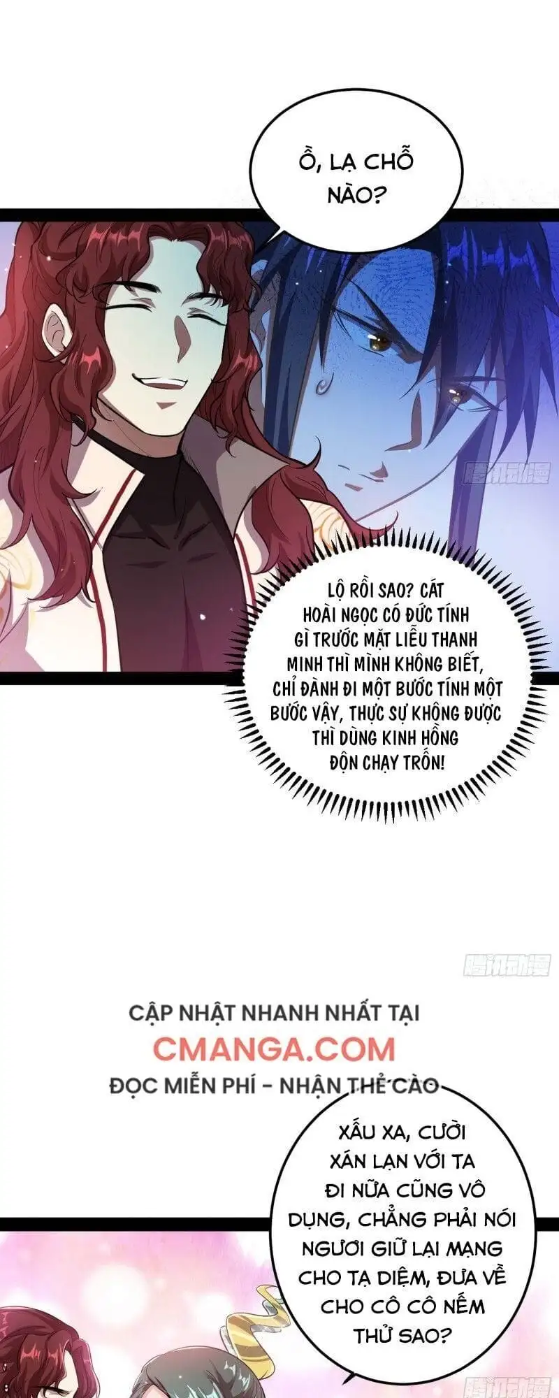 Chapter 98 - Image 31