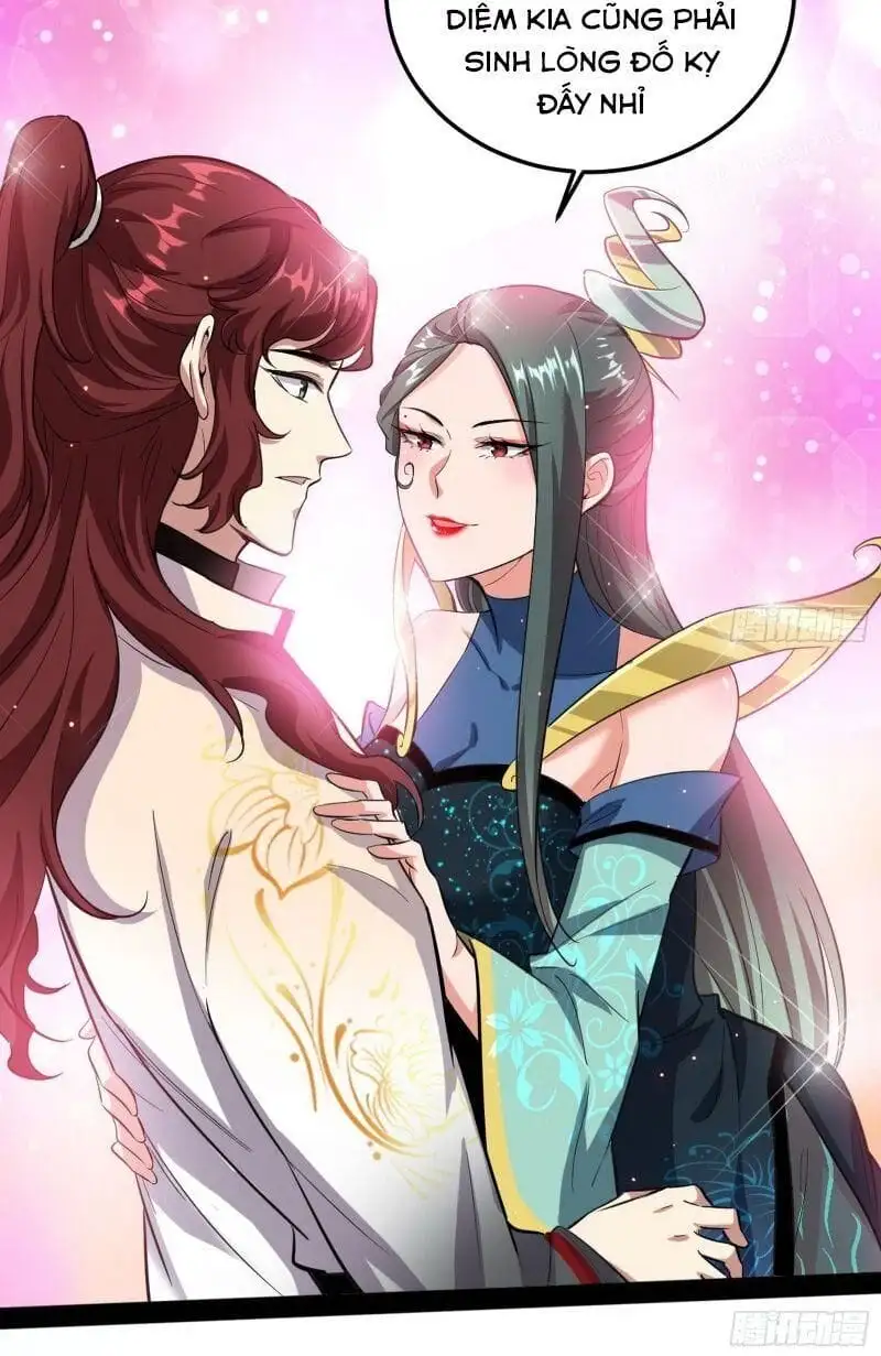 Chapter 98 - Image 36