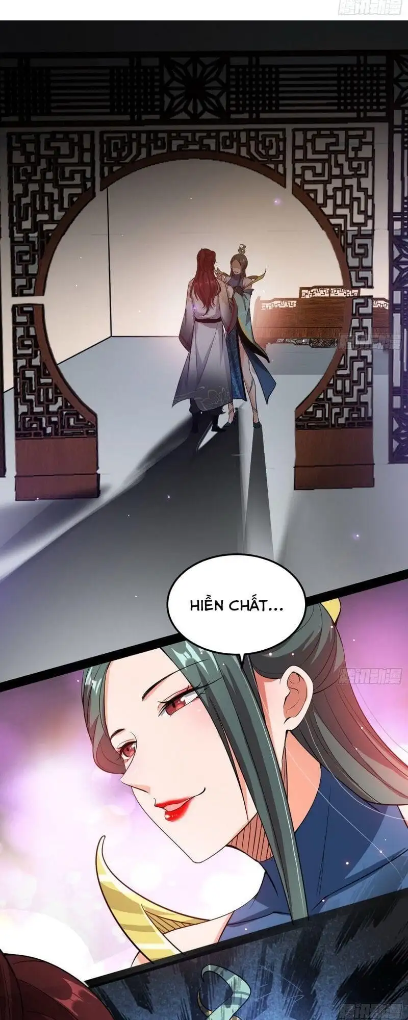 Chapter 98 - Image 39