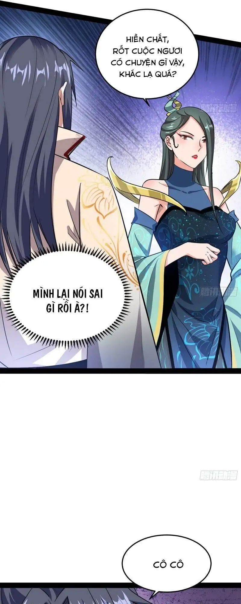 Chapter 98 - Image 45