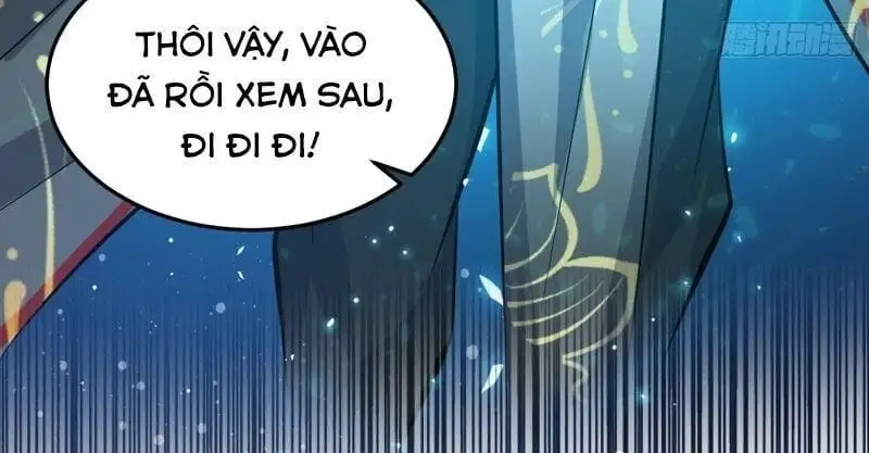 Chapter 98 - Image 58
