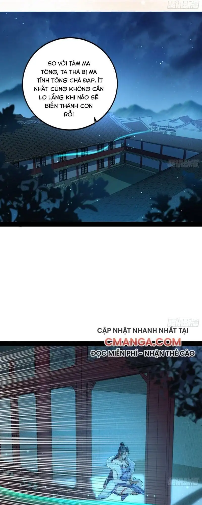 Chapter 98 - Image 7