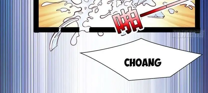 Chapter 99 - Image 1