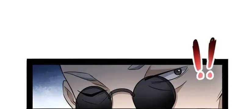 Chapter 99 - Image 19