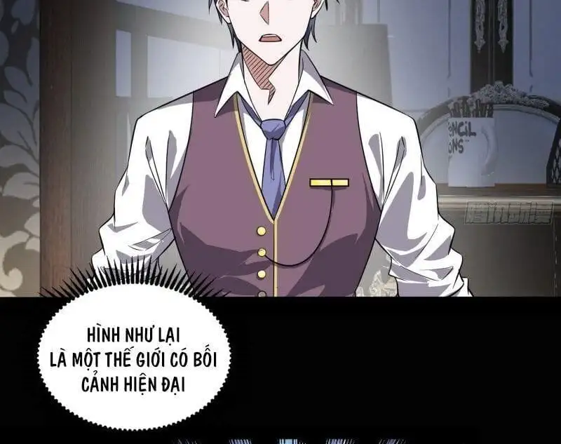 Chapter 99 - Image 25