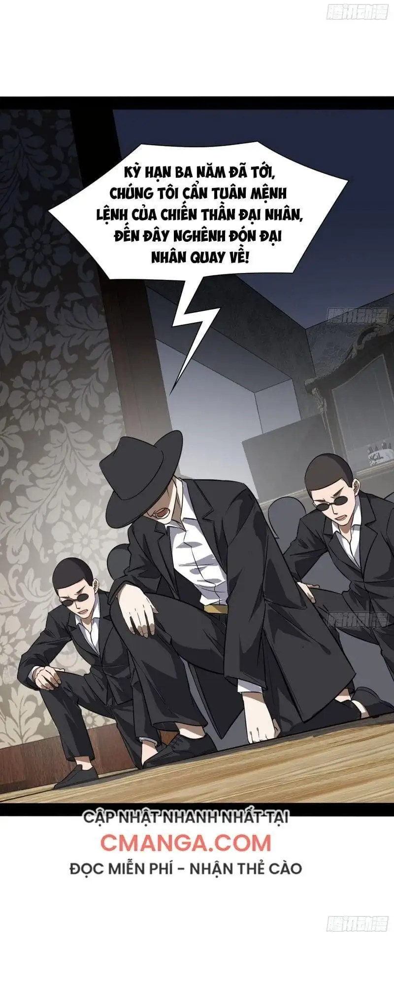 Chapter 99 - Image 30