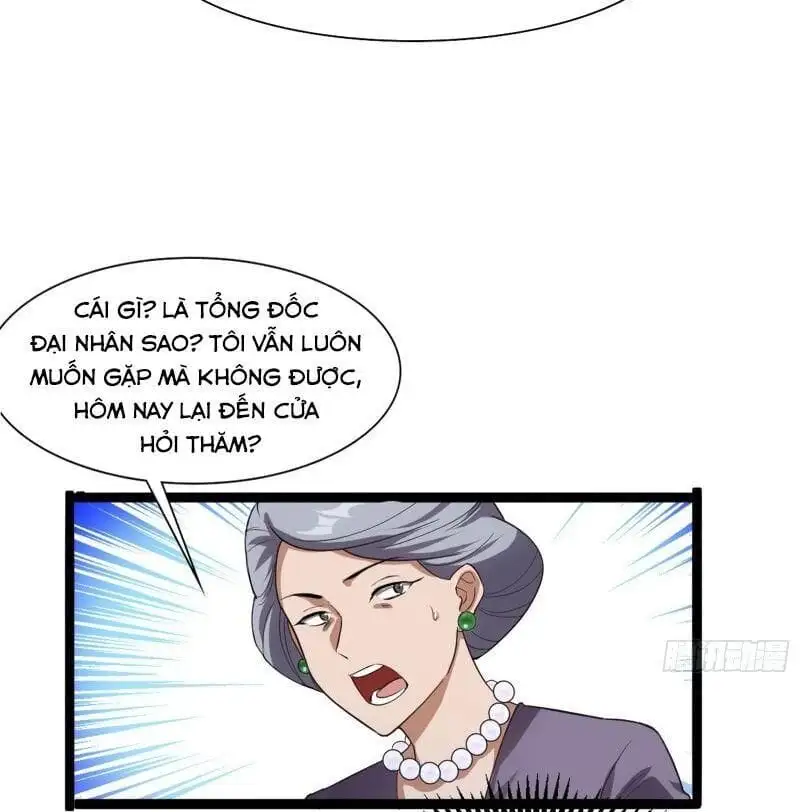 Chapter 99 - Image 33