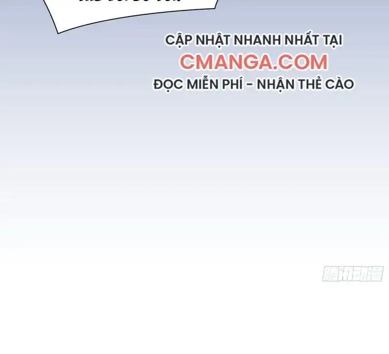 Chapter 99 - Image 5