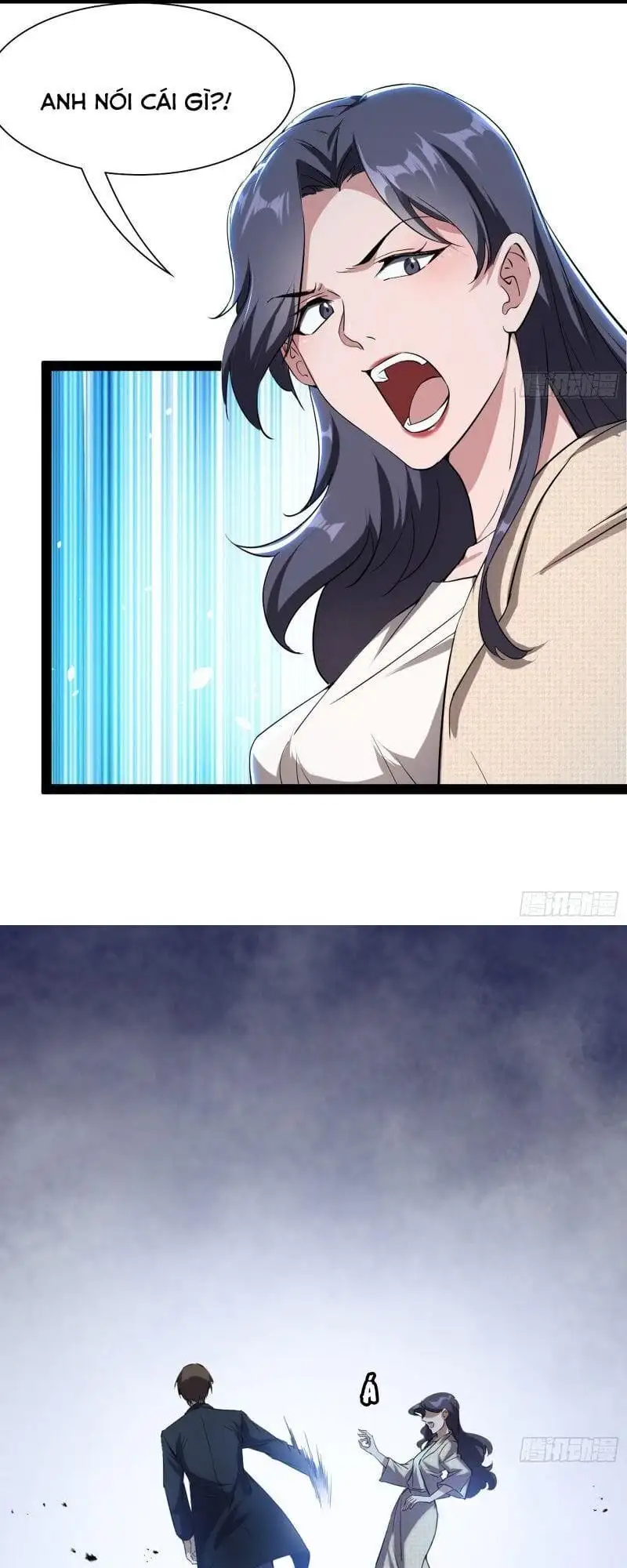 Chapter 99 - Image 42
