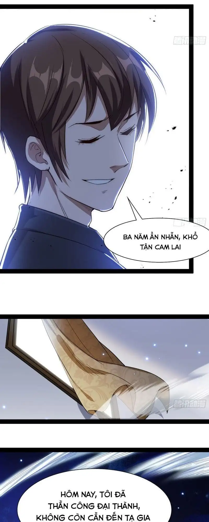 Chapter 99 - Image 44