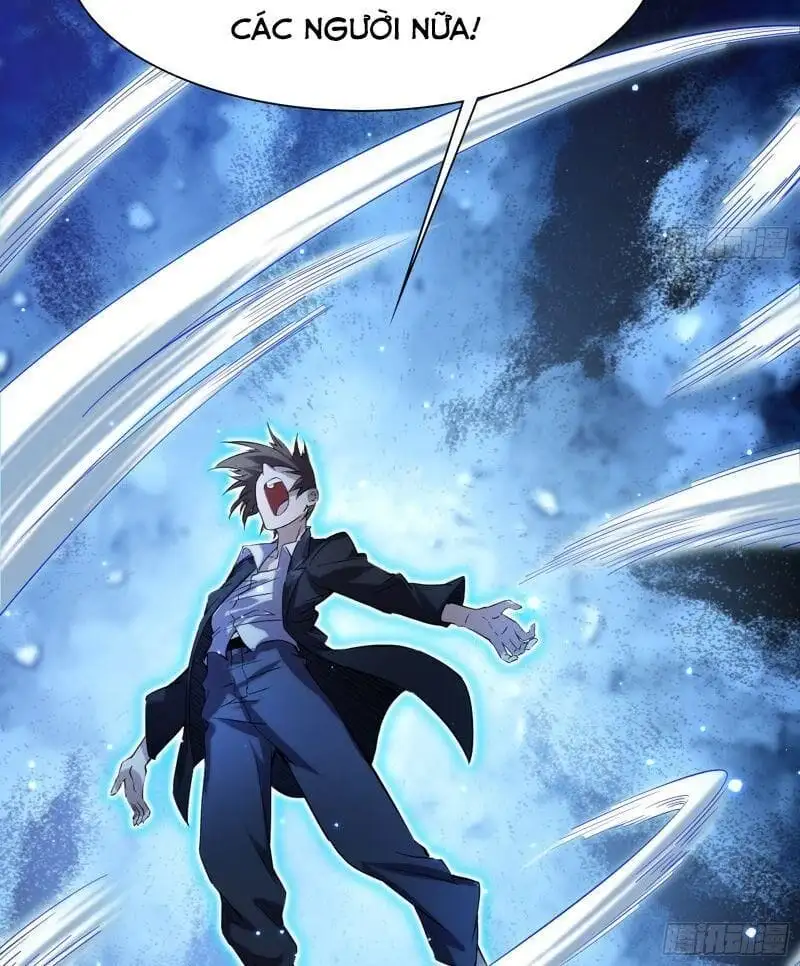 Chapter 99 - Image 45