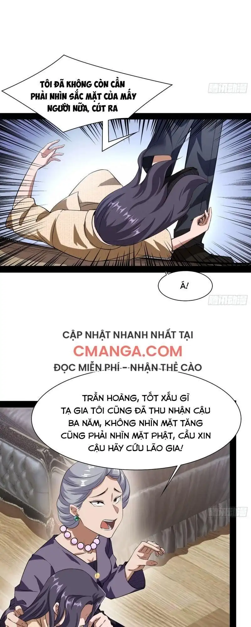 Chapter 99 - Image 52