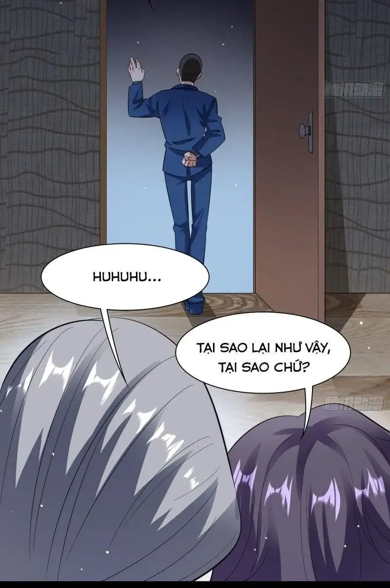 Chapter 99 - Image 57