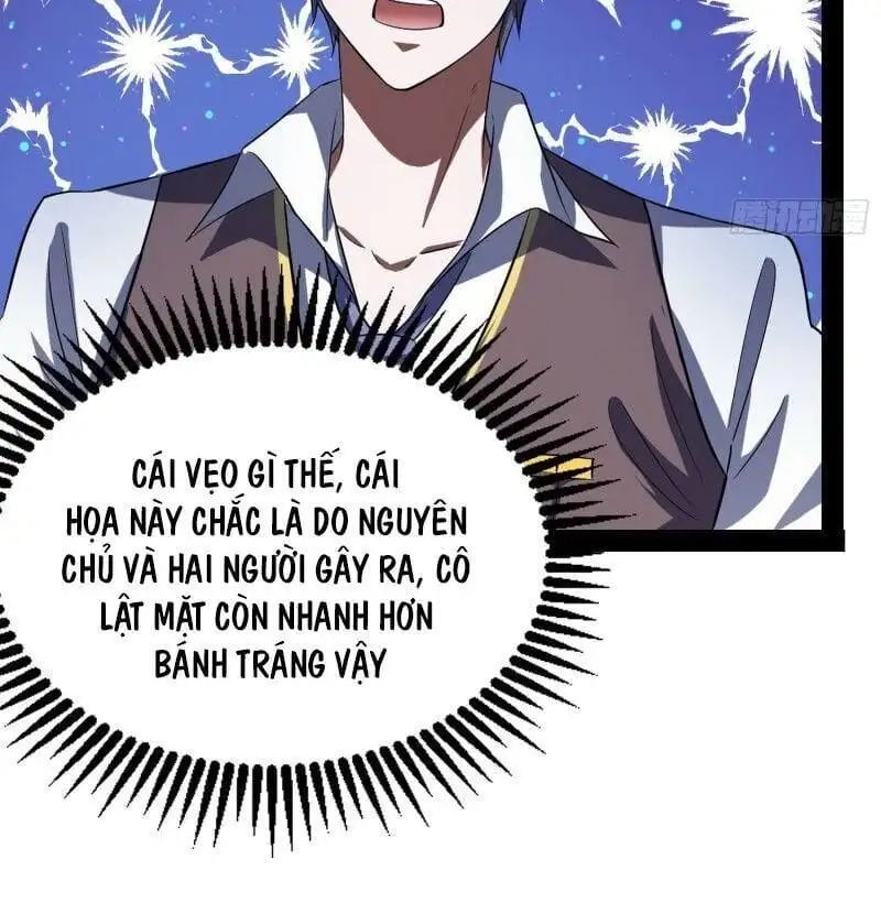 Chapter 99 - Image 59