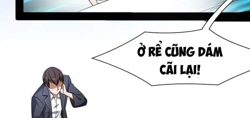 Chapter 99 - Image 7