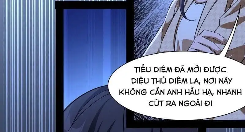 Chapter 99 - Image 9
