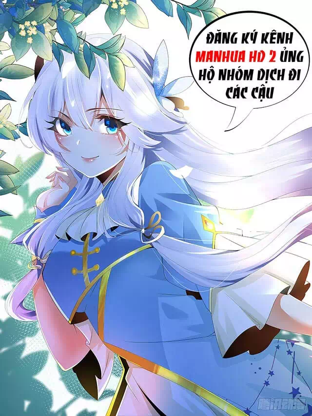 Chapter 13 - Image 3