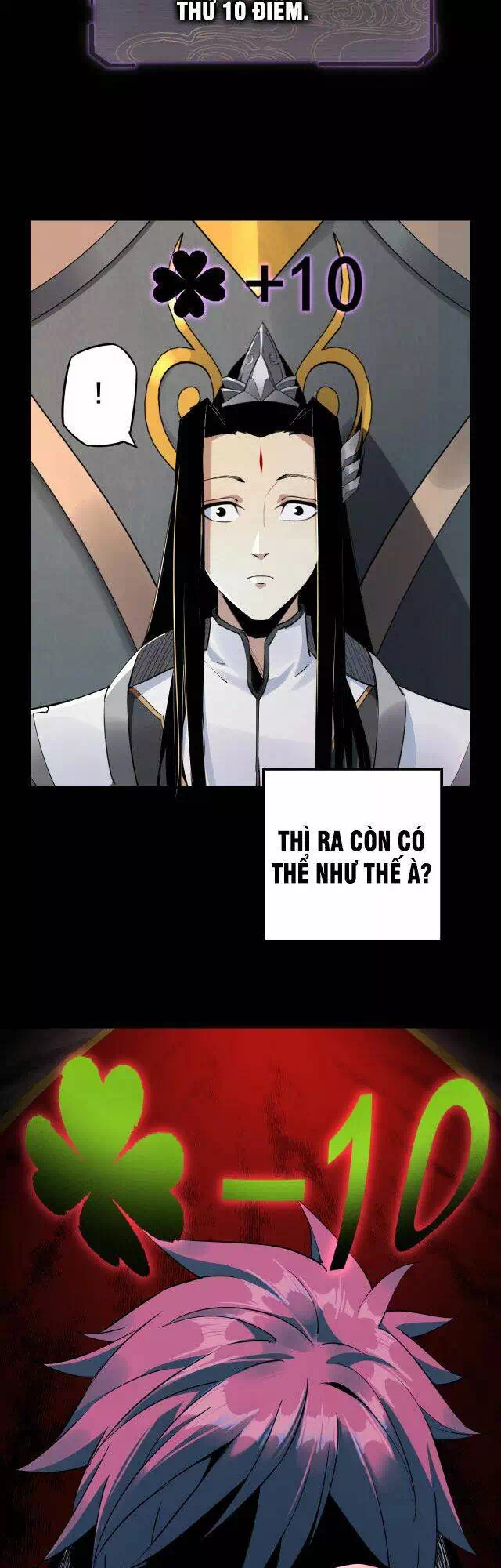 Chapter 2 - Image 3