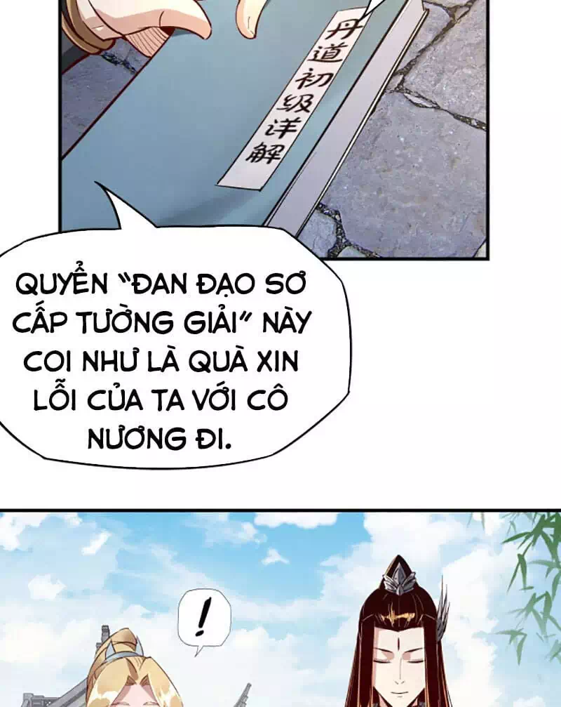 Chapter 21 - Image 19