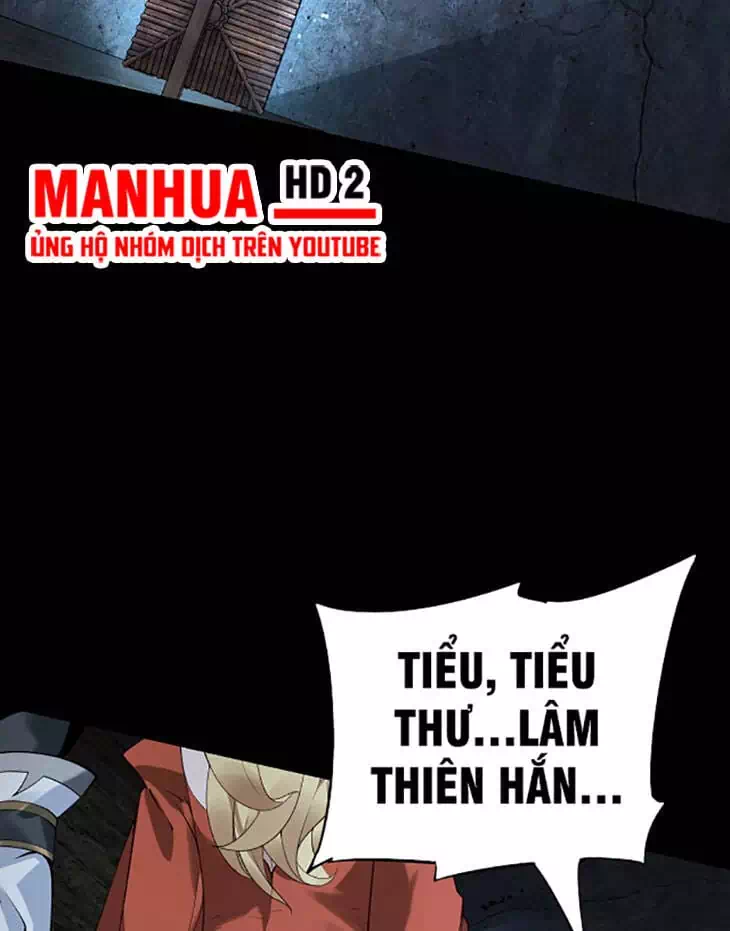 Chapter 21 - Image 38