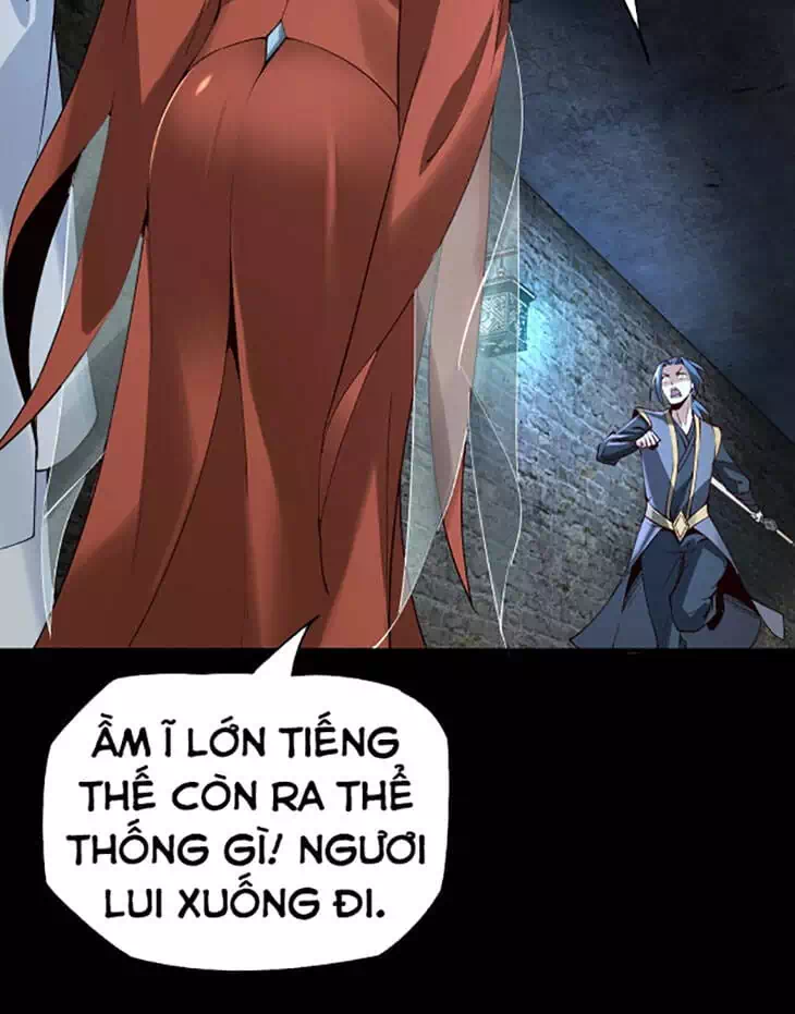 Chapter 21 - Image 39