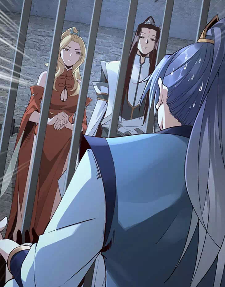 Chapter 21 - Image 45