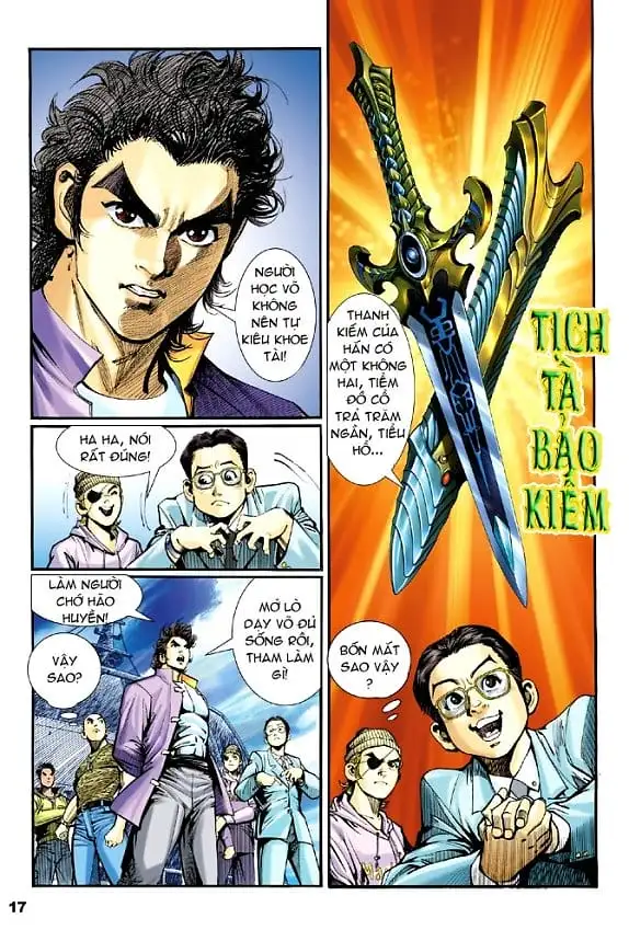 Chapter 1 - Image 12