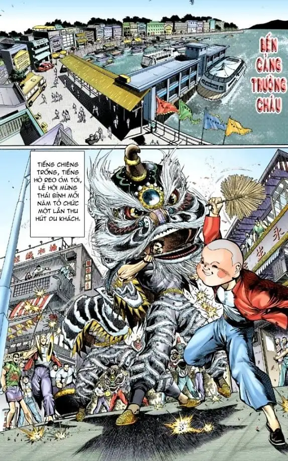Chapter 1 - Image 13