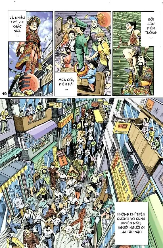 Chapter 1 - Image 14