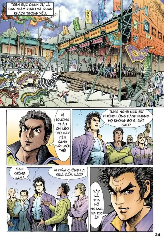 Chapter 1 - Image 18