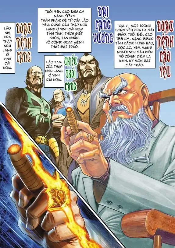 Chapter 1 - Image 20