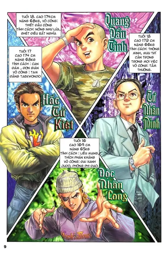 Chapter 1 - Image 4