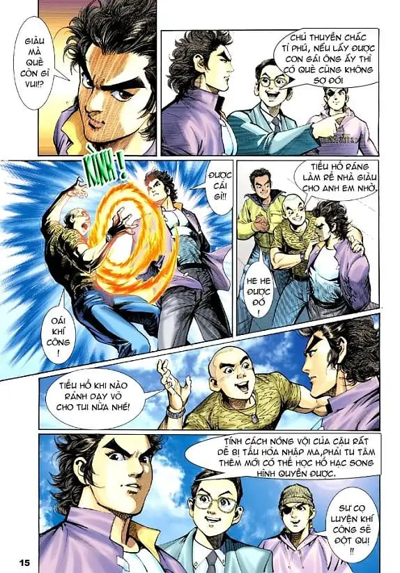 Chapter 1 - Image 10
