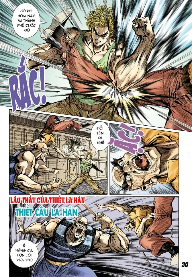 Chapter 10 - Image 1
