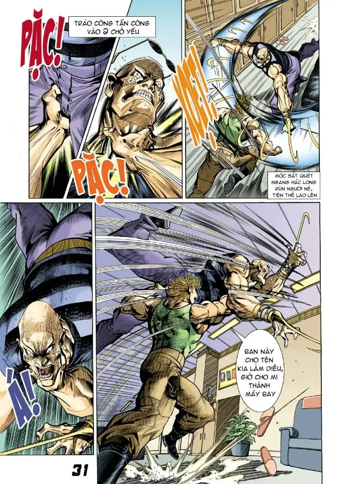 Chapter 10 - Image 2