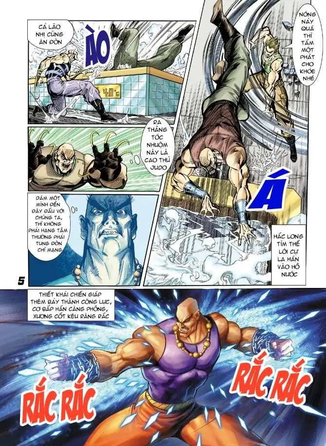 Chapter 10 - Image 11