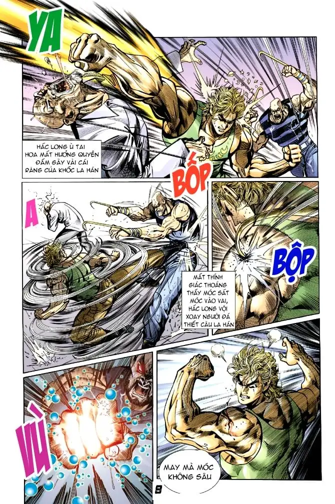 Chapter 10 - Image 14