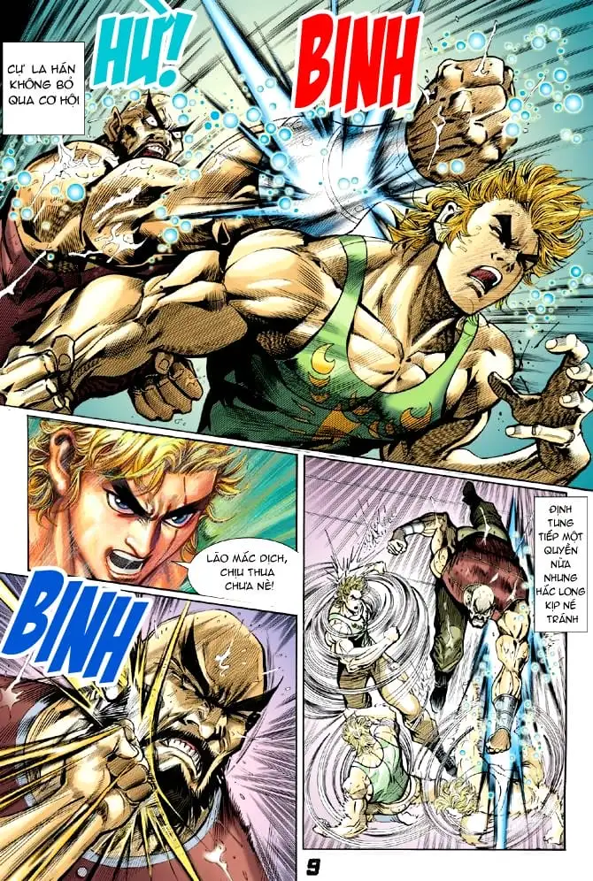 Chapter 10 - Image 15