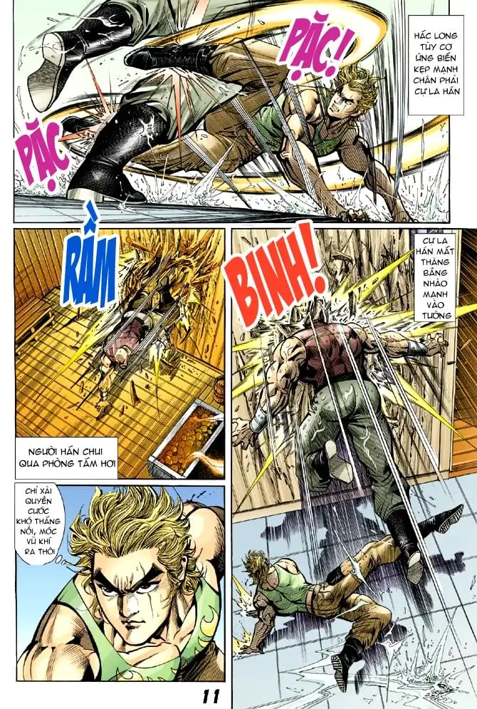 Chapter 10 - Image 17