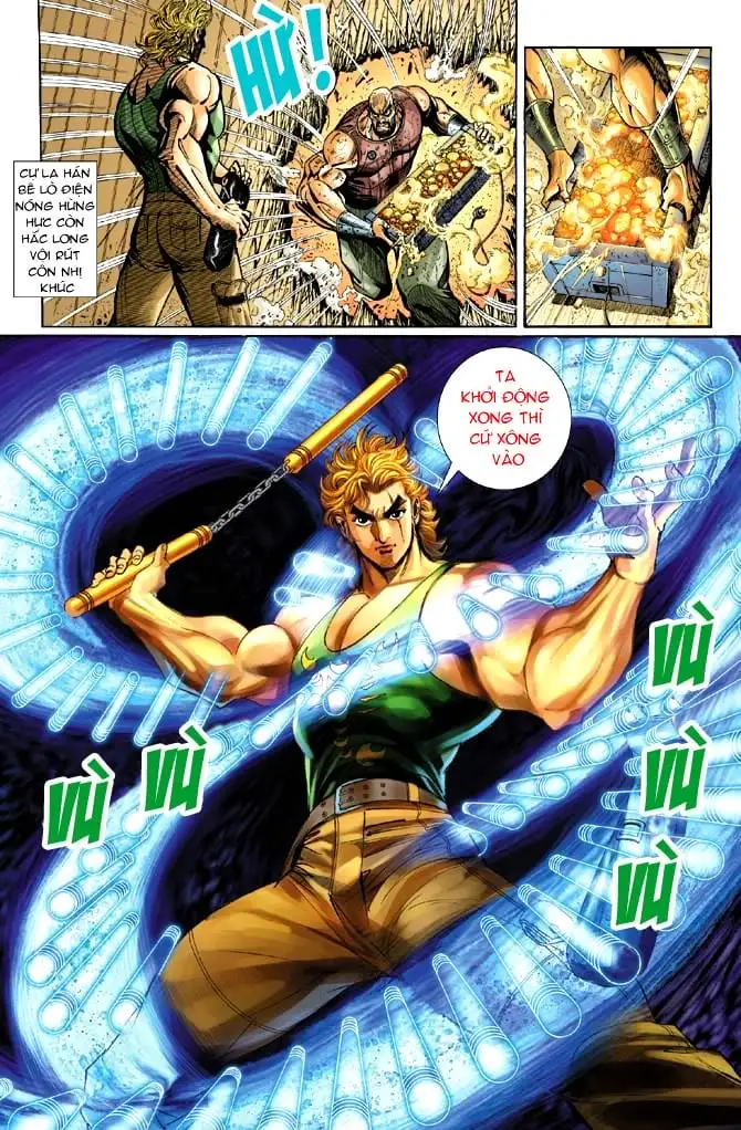 Chapter 10 - Image 18