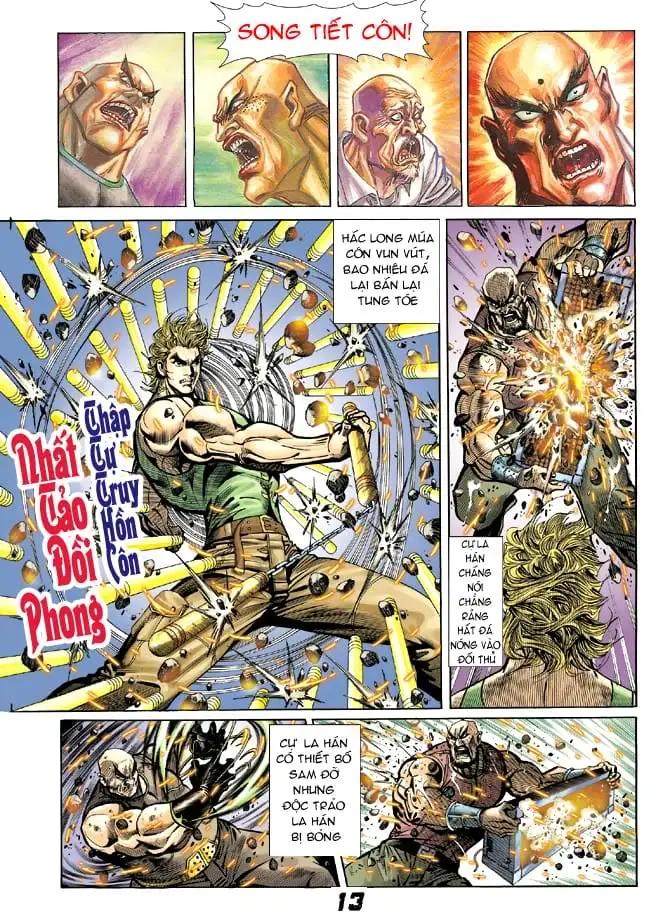 Chapter 10 - Image 19