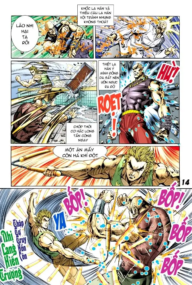 Chapter 10 - Image 20