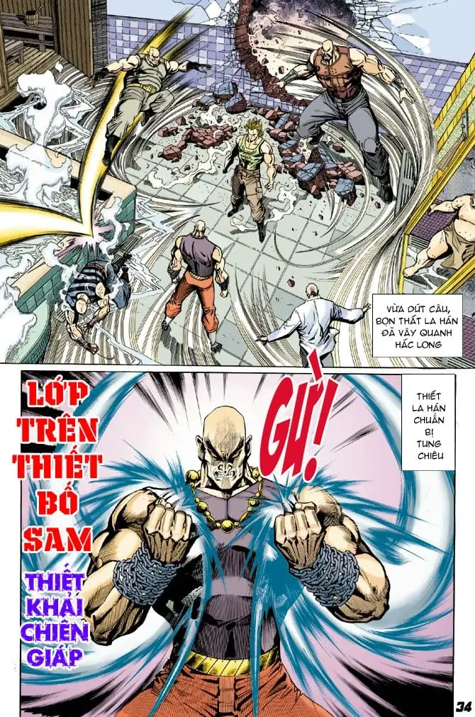 Chapter 10 - Image 5