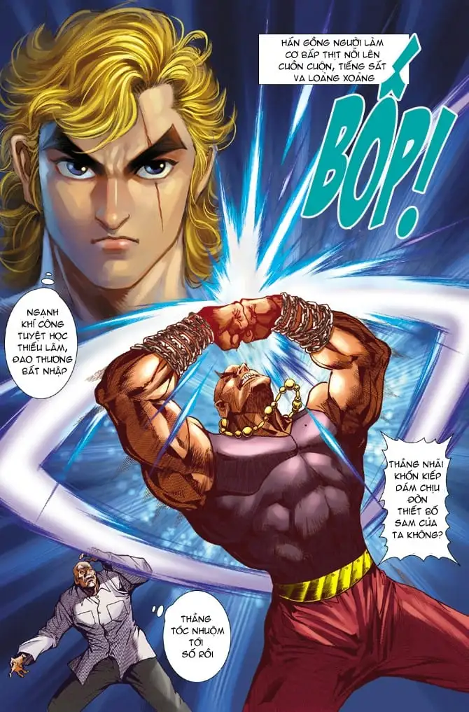 Chapter 10 - Image 6