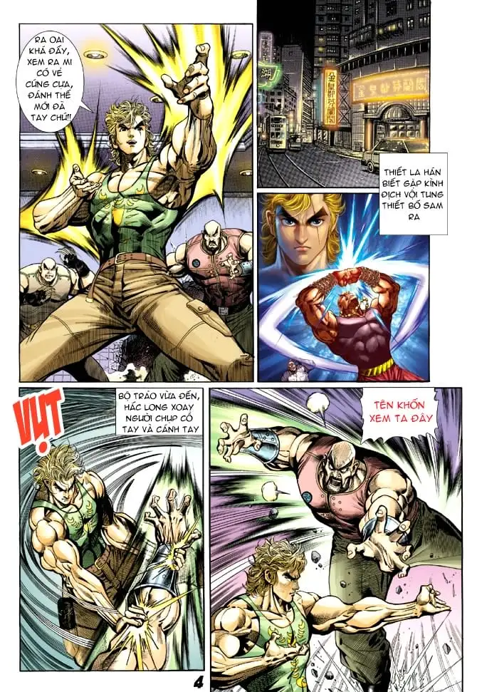 Chapter 10 - Image 10